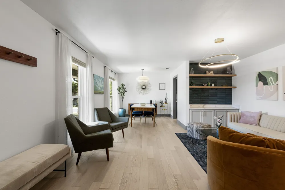7200 Scenic Brook Drive Austin, TX 78736