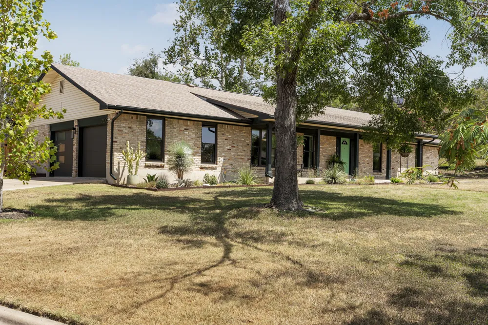 7200 Scenic Brook Drive Austin, TX 78736