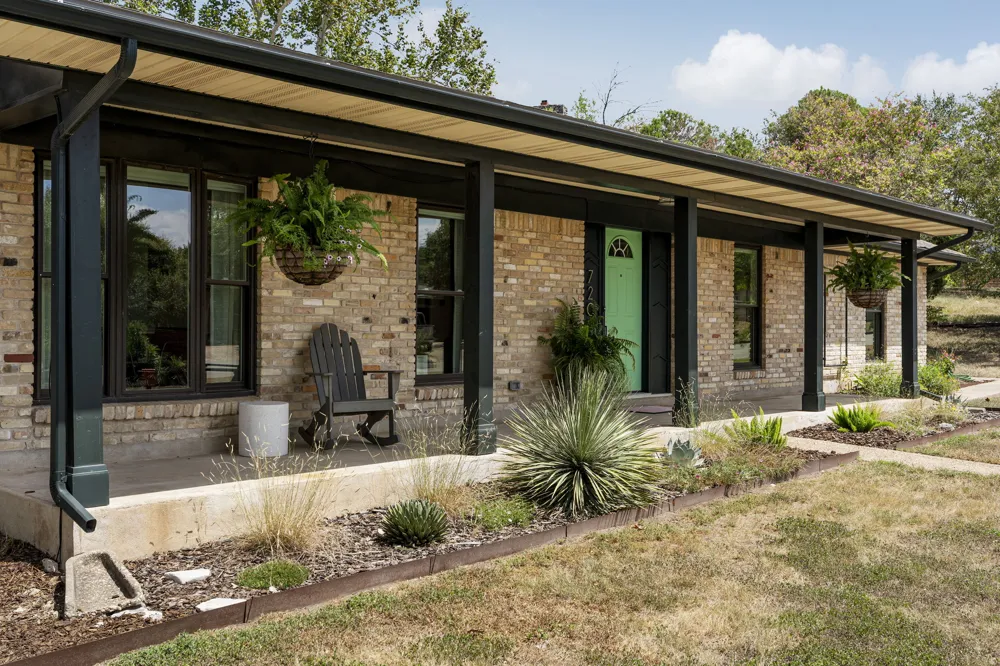7200 Scenic Brook Drive Austin, TX 78736