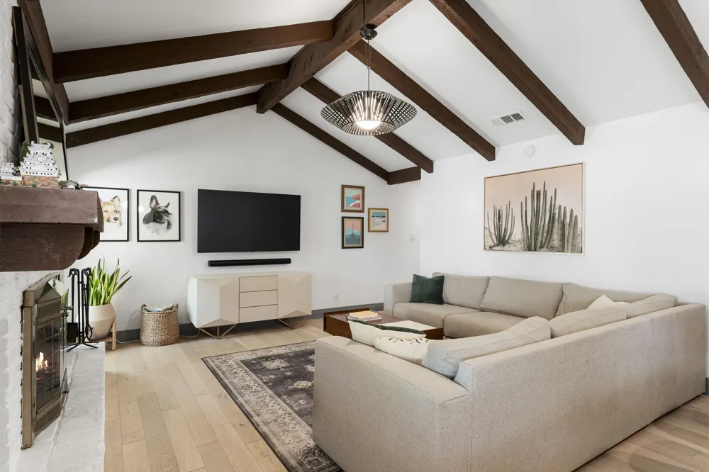 7200 Scenic Brook Drive Austin, TX 78736
