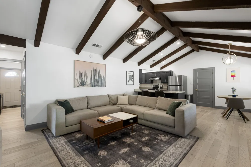 7200 Scenic Brook Drive Austin, TX 78736