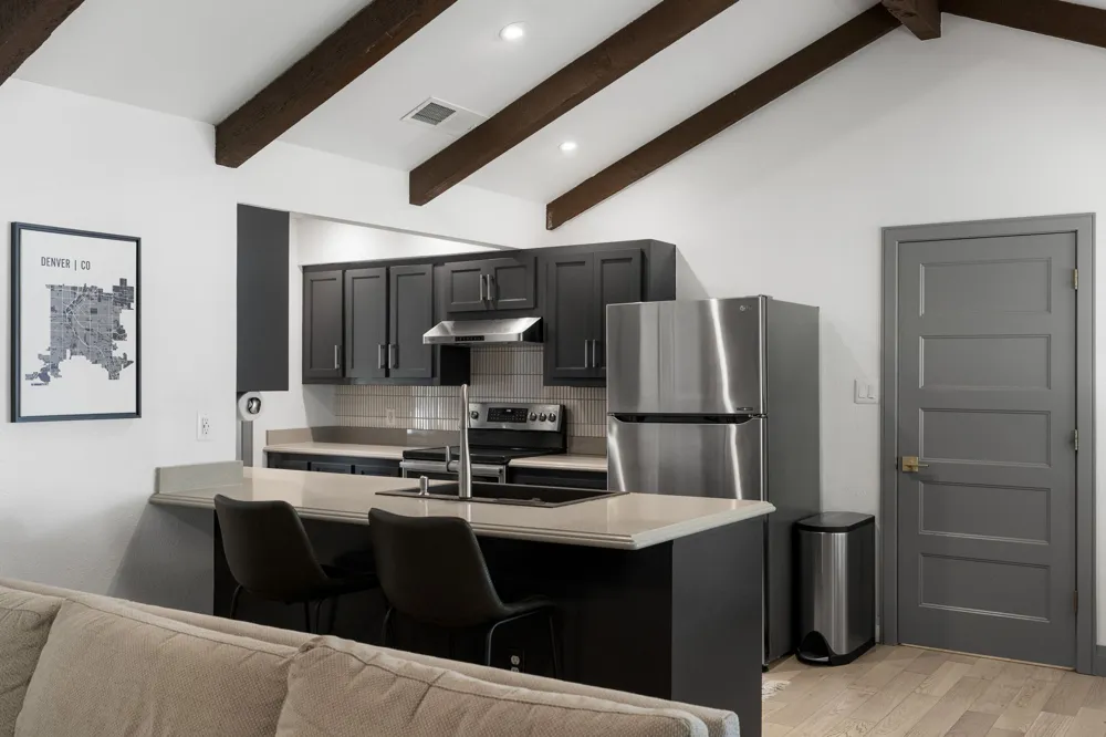 7200 Scenic Brook Drive Austin, TX 78736