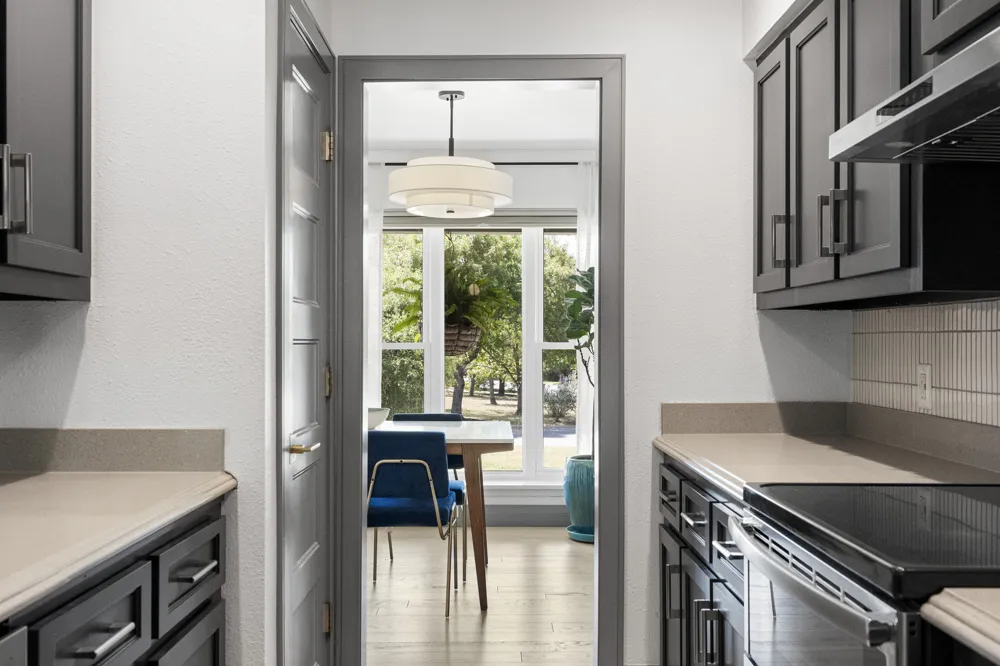 7200 Scenic Brook Drive Austin, TX 78736