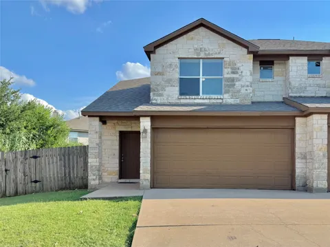 1411 Bergin Court #A