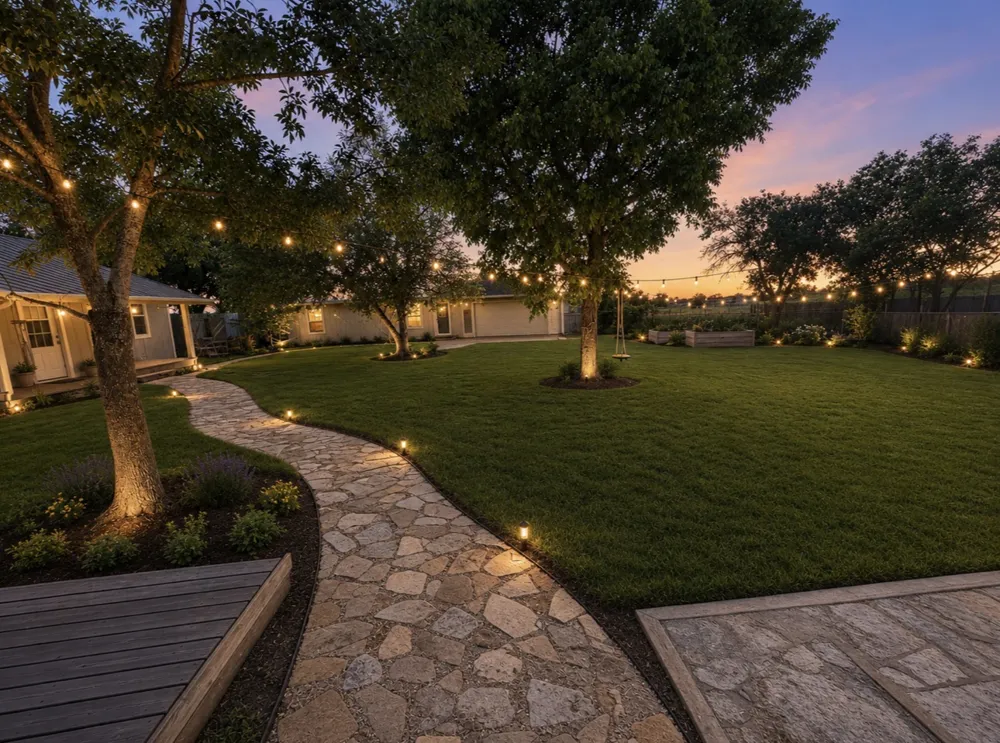 3430 County Road 100 Hutto, TX 78634