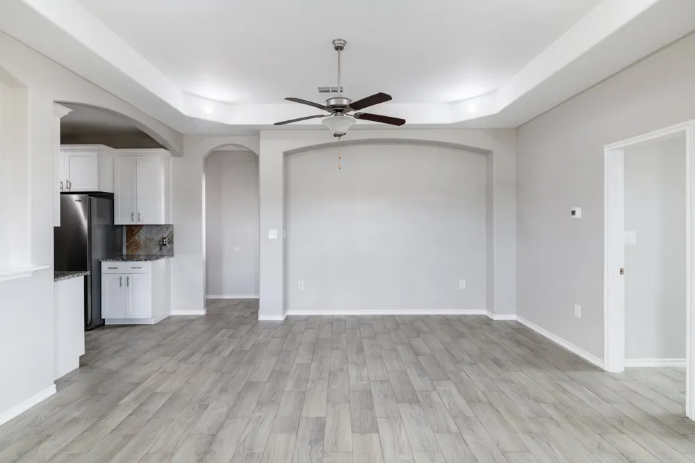 171 Daniel Drive Bertram, TX 78605