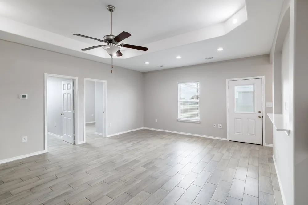 171 Daniel Drive Bertram, TX 78605