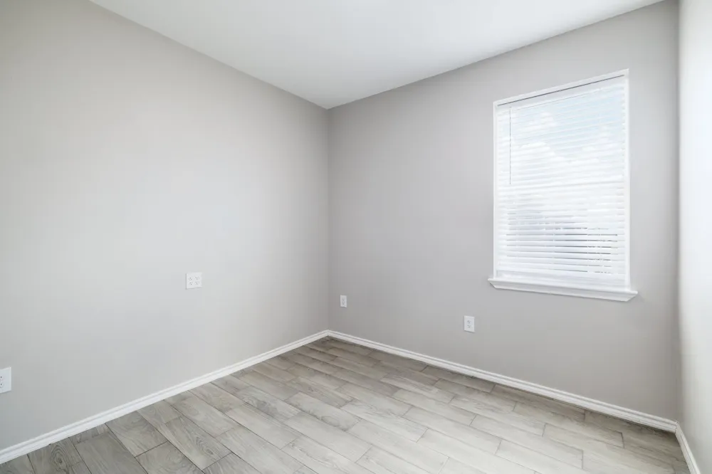 171 Daniel Drive Bertram, TX 78605