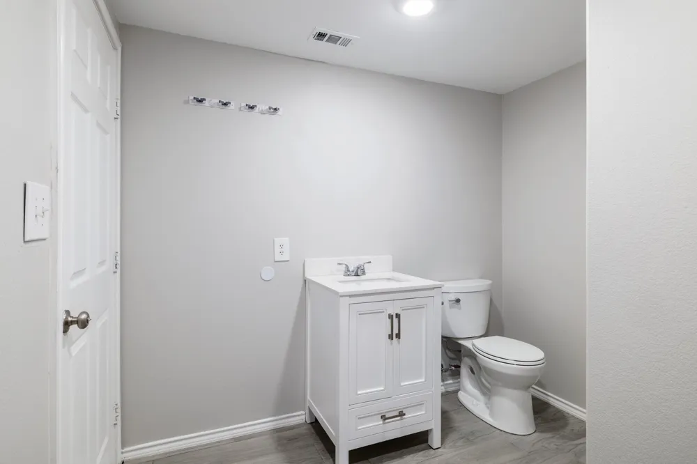 171 Daniel Drive Bertram, TX 78605