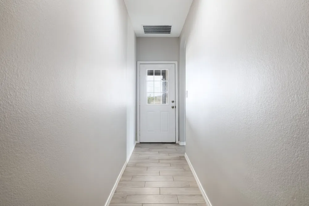 171 Daniel Drive Bertram, TX 78605