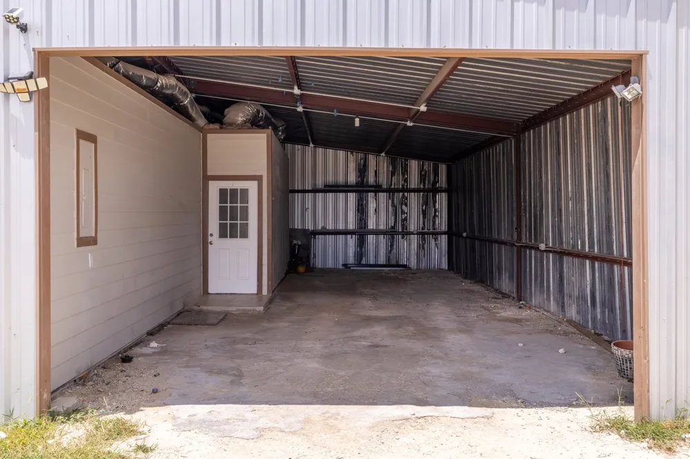 171 Daniel Drive Bertram, TX 78605