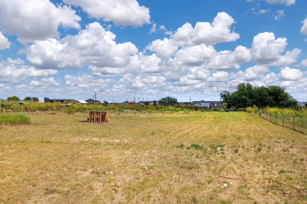 171 Daniel Drive Bertram, TX 78605