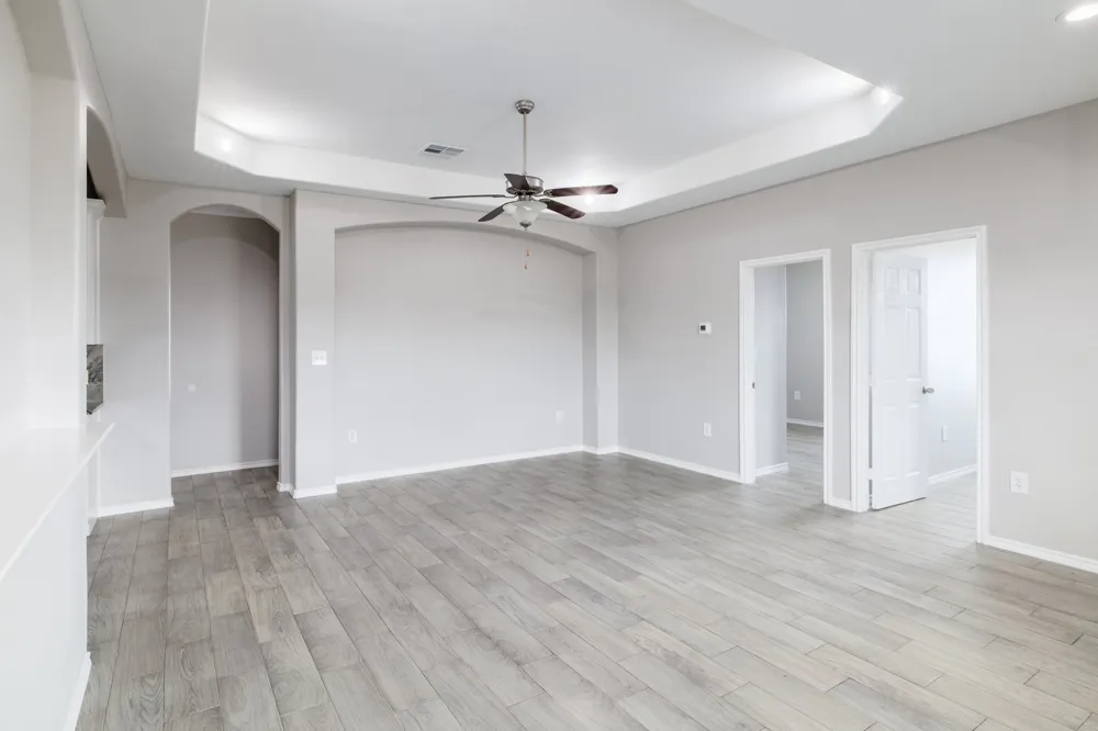 171 Daniel Drive Bertram, TX 78605