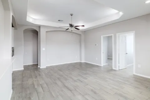 171 Daniel Drive