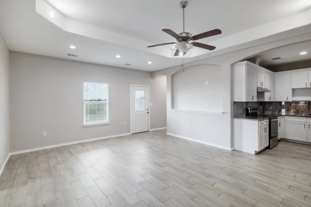 171 Daniel Drive Bertram, TX 78605