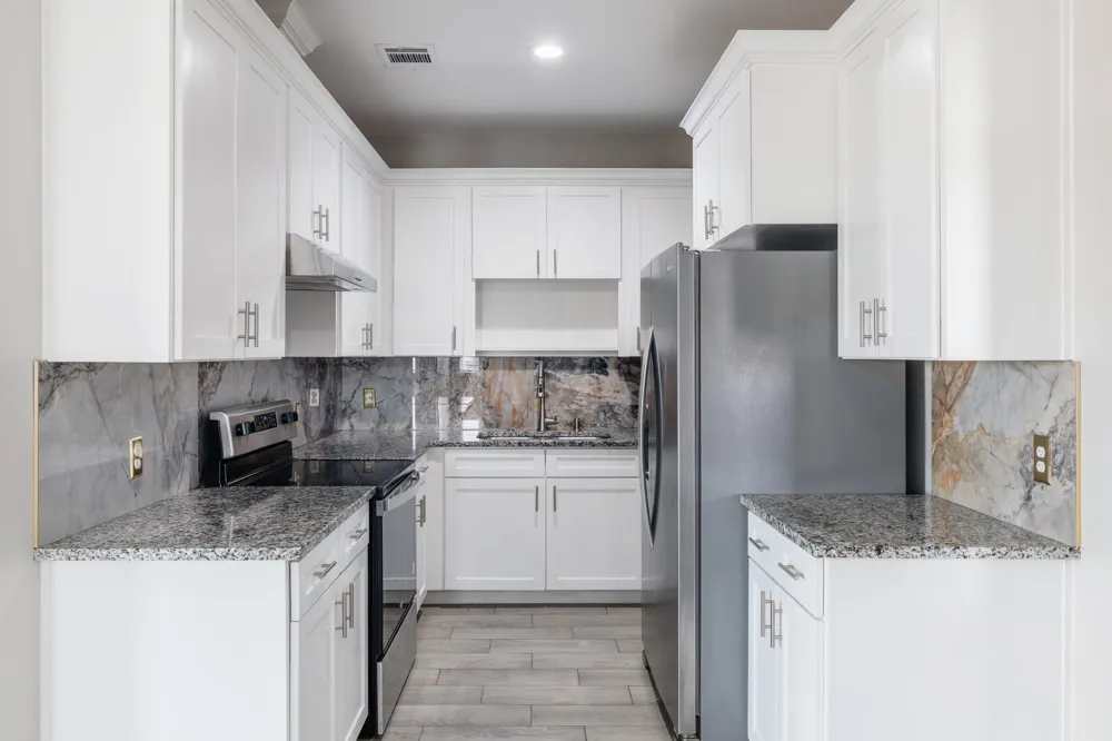 171 Daniel Drive Bertram, TX 78605