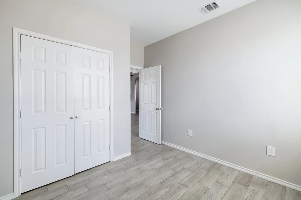 171 Daniel Drive Bertram, TX 78605
