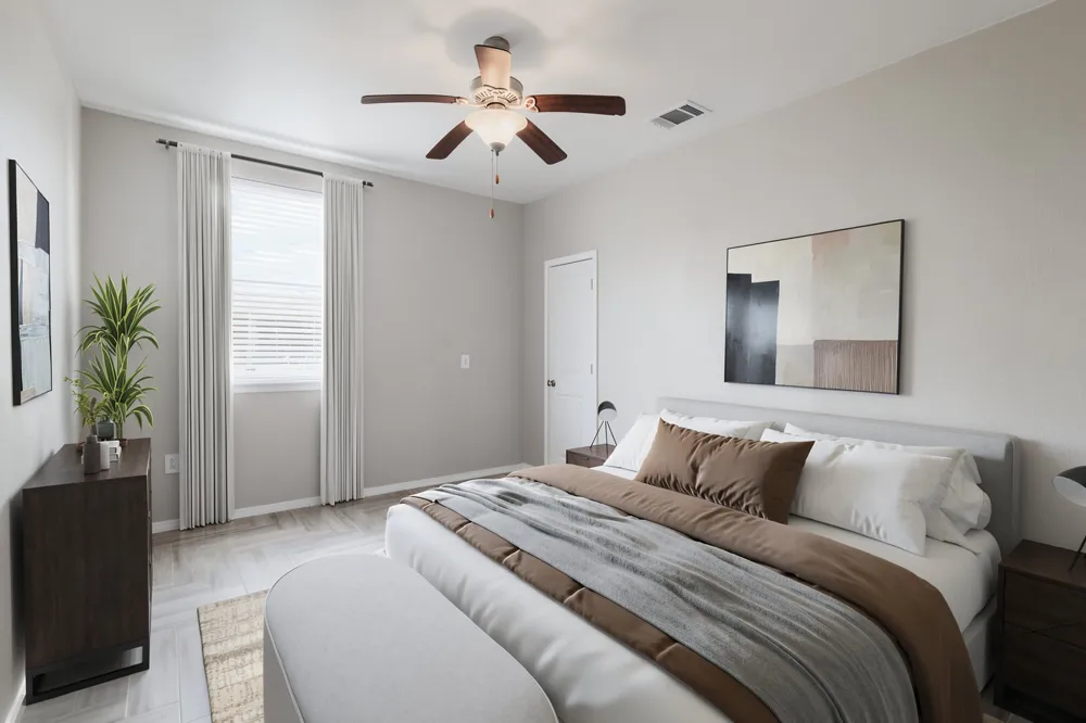 171 Daniel Drive Bertram, TX 78605