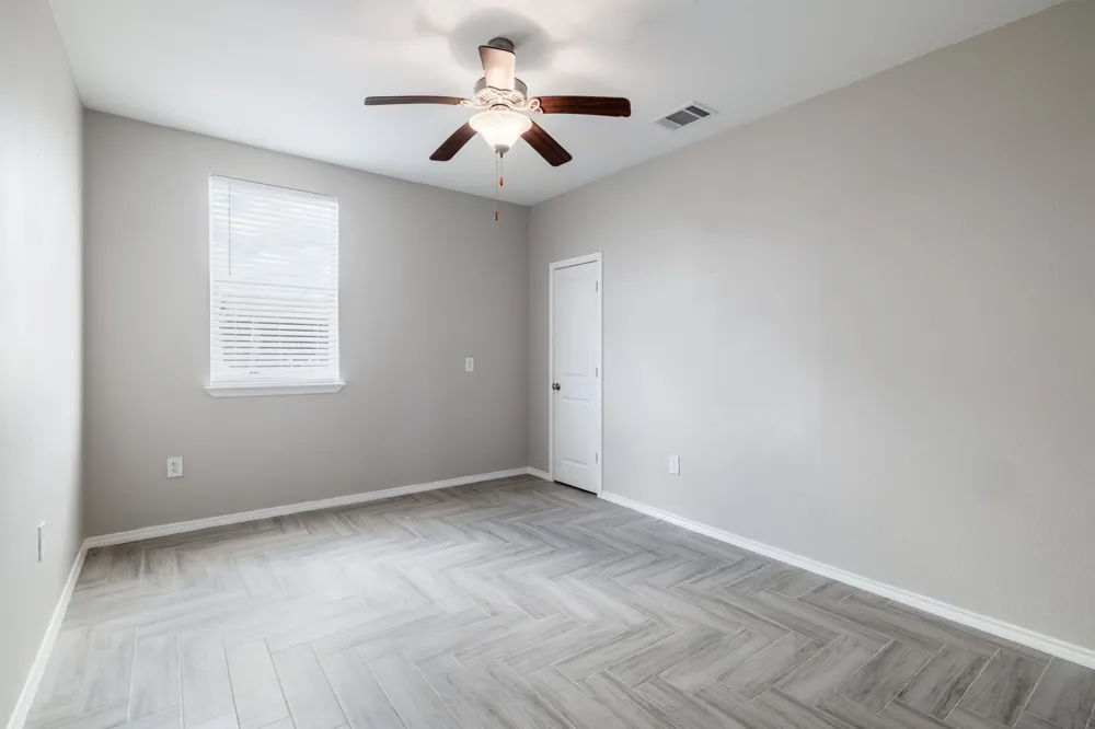 171 Daniel Drive Bertram, TX 78605
