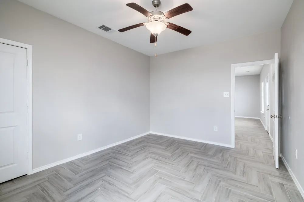 171 Daniel Drive Bertram, TX 78605
