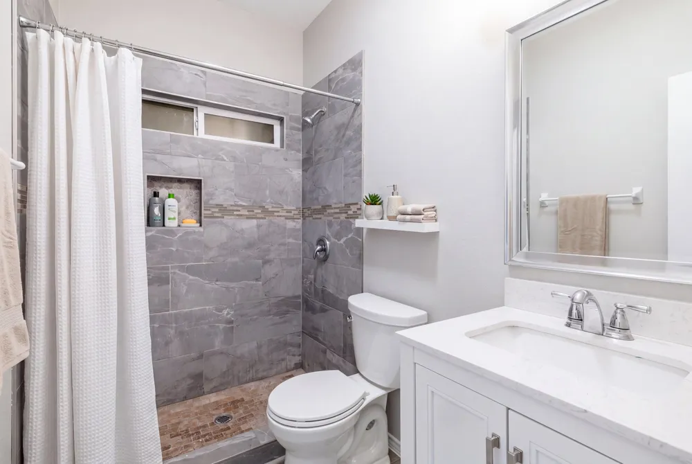 171 Daniel Drive Bertram, TX 78605