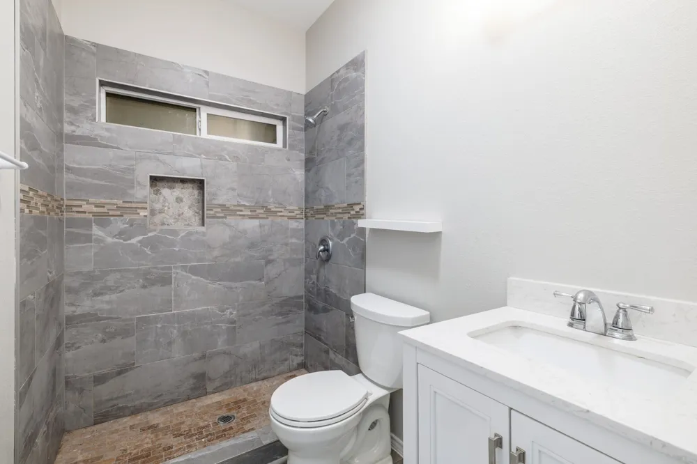171 Daniel Drive Bertram, TX 78605