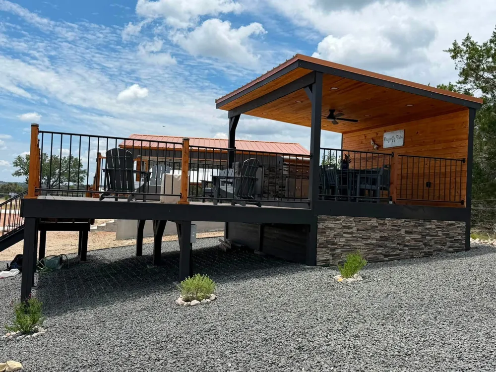 5386 Ranch Road 1376 #250 Fredericksburg, TX 78624