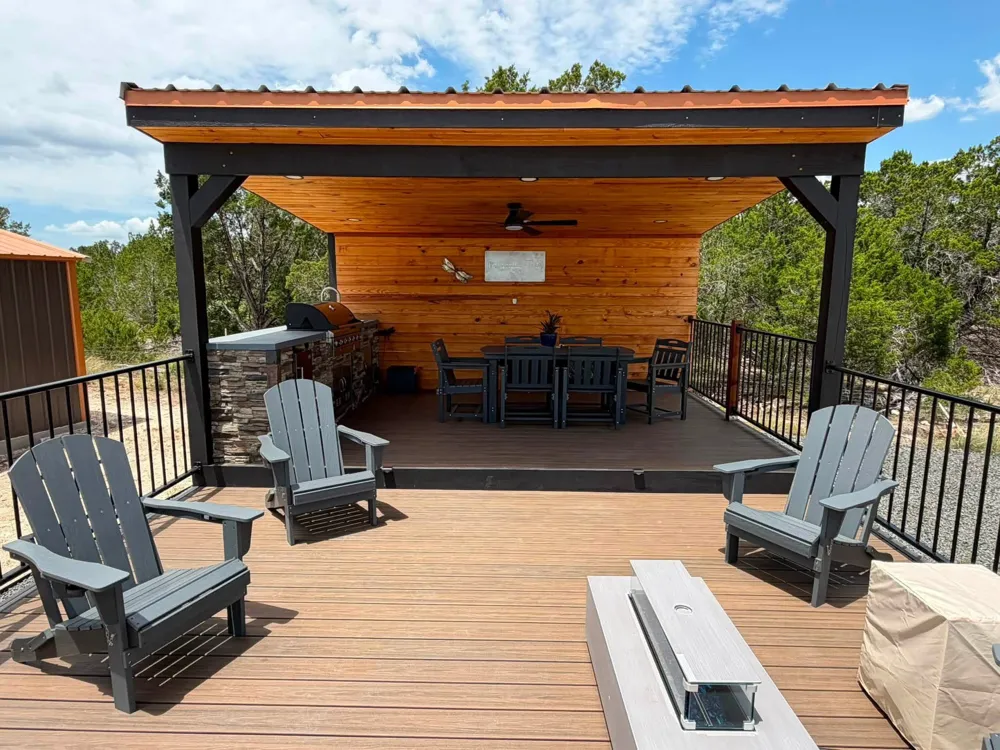 5386 Ranch Road 1376 #250 Fredericksburg, TX 78624
