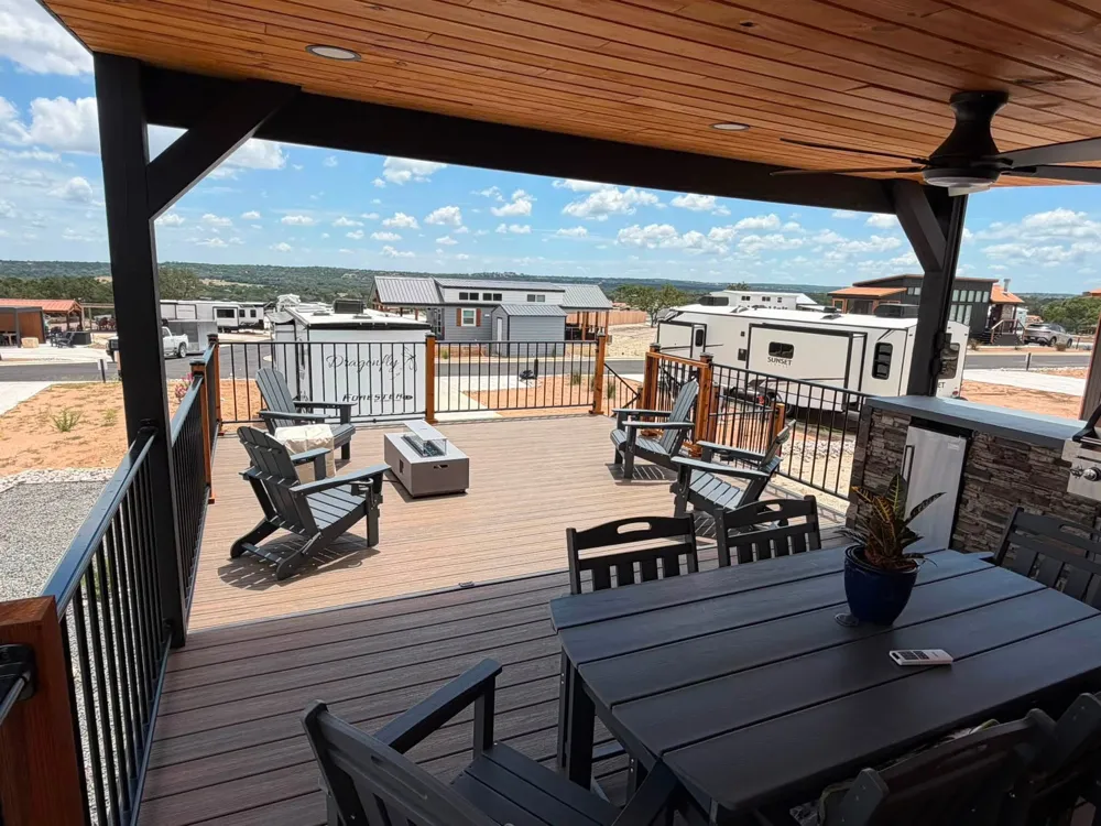 5386 Ranch Road 1376 #250 Fredericksburg, TX 78624