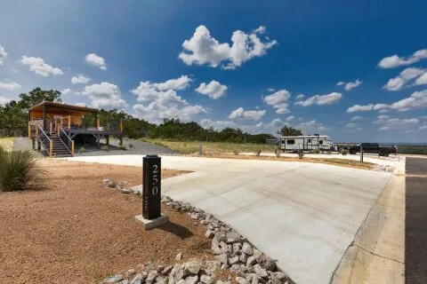 5386 Ranch Road 1376 #250 Fredericksburg, TX 78624