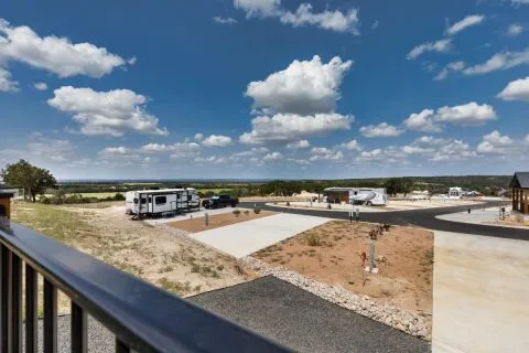 5386 Ranch Road 1376 #250 Fredericksburg, TX 78624