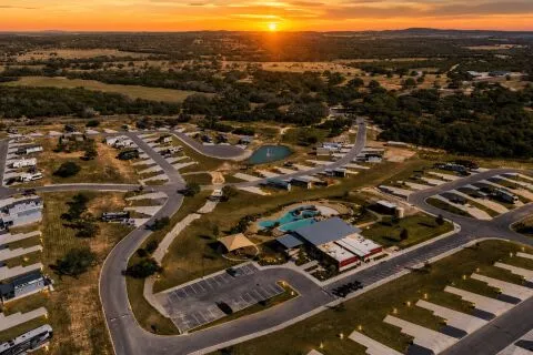 5386 Ranch Road 1376 #250 Fredericksburg, TX 78624