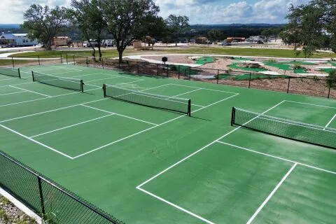 5386 Ranch Road 1376 #250 Fredericksburg, TX 78624