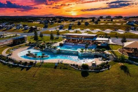 5386 Ranch Road 1376 #250 Fredericksburg, TX 78624