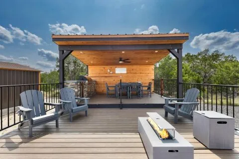 5386 Ranch Road 1376 #250 Fredericksburg, TX 78624