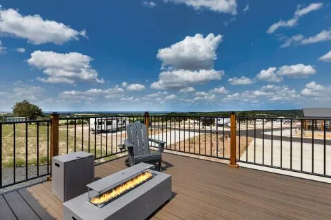 5386 Ranch Road 1376 #250 Fredericksburg, TX 78624