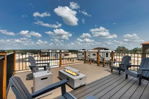 5386 Ranch Road 1376 #250 Fredericksburg, TX 78624