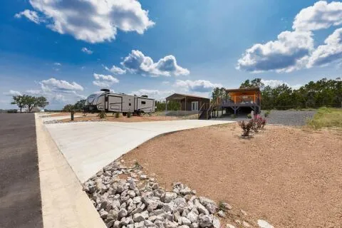 5386 Ranch Road 1376 #250 Fredericksburg, TX 78624