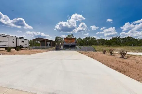 5386 Ranch Road 1376 #250 Fredericksburg, TX 78624