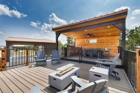 5386 Ranch Road 1376 #250 Fredericksburg, TX 78624
