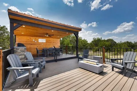 5386 Ranch Road 1376 #250 Fredericksburg, TX 78624