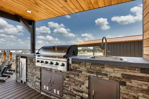 5386 Ranch Road 1376 #250 Fredericksburg, TX 78624
