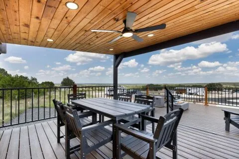 5386 Ranch Road 1376 #250 Fredericksburg, TX 78624