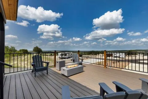5386 Ranch Road 1376 #250 Fredericksburg, TX 78624
