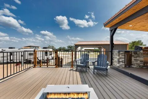 5386 Ranch Road 1376 #250 Fredericksburg, TX 78624