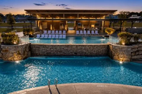 5386 Ranch Road 1376 #250 Fredericksburg, TX 78624