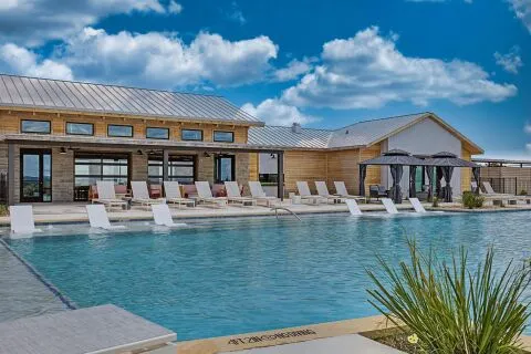 5386 Ranch Road 1376 #250 Fredericksburg, TX 78624