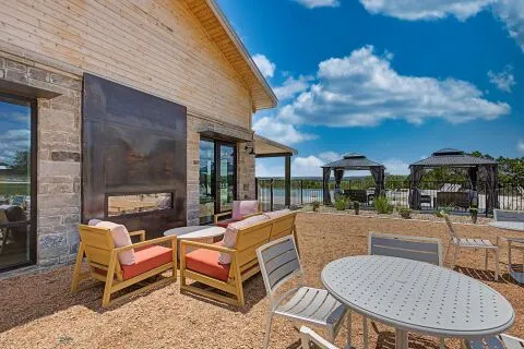 5386 Ranch Road 1376 #250 Fredericksburg, TX 78624