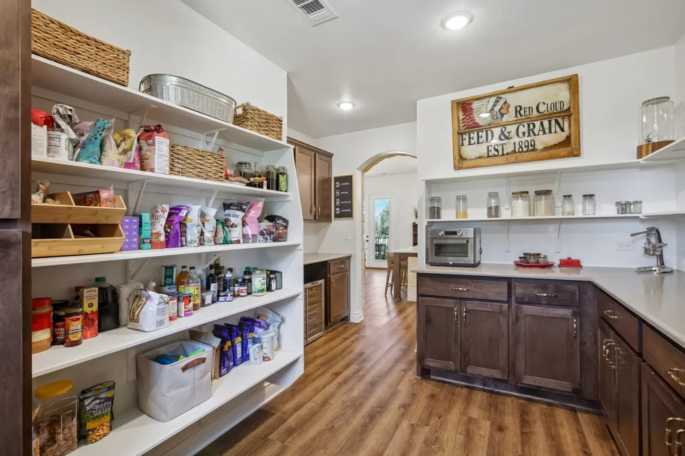 100 W Leaning Madrone Drive Johnson City, TX 78636