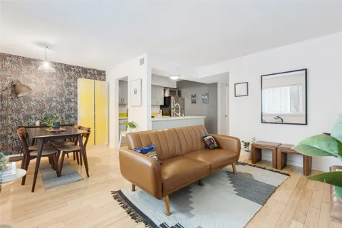2303 E Side Drive #201